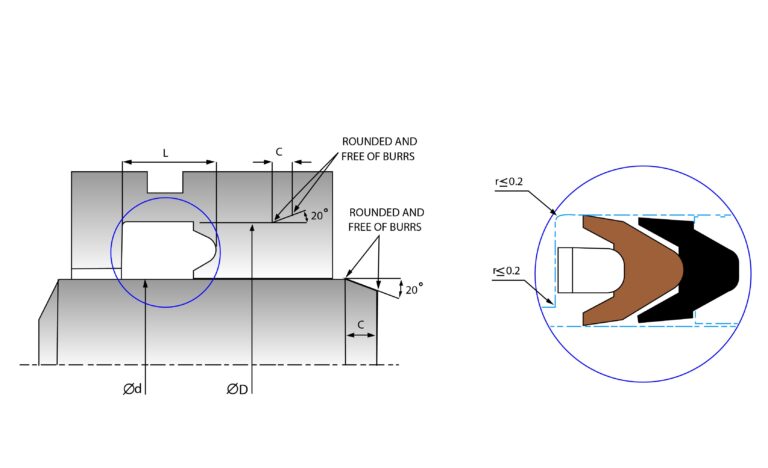 پکینگ کارواشی K155