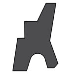 گردگیر K10