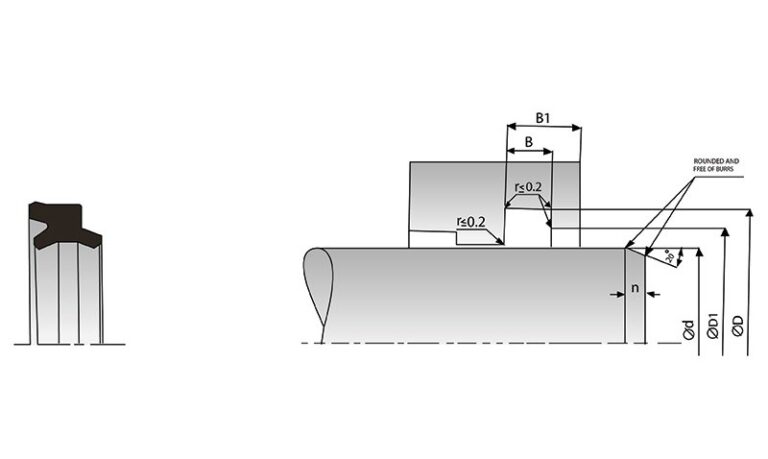 گردگیر K106