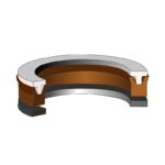 پکینگ کارواشی K151