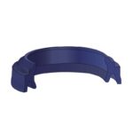 پکینگ پنوماتیک پیستون K64