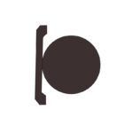 پکینگ پنوماتیک پیستون K761