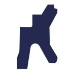 پکینگ پنوماتیک پیستون K64