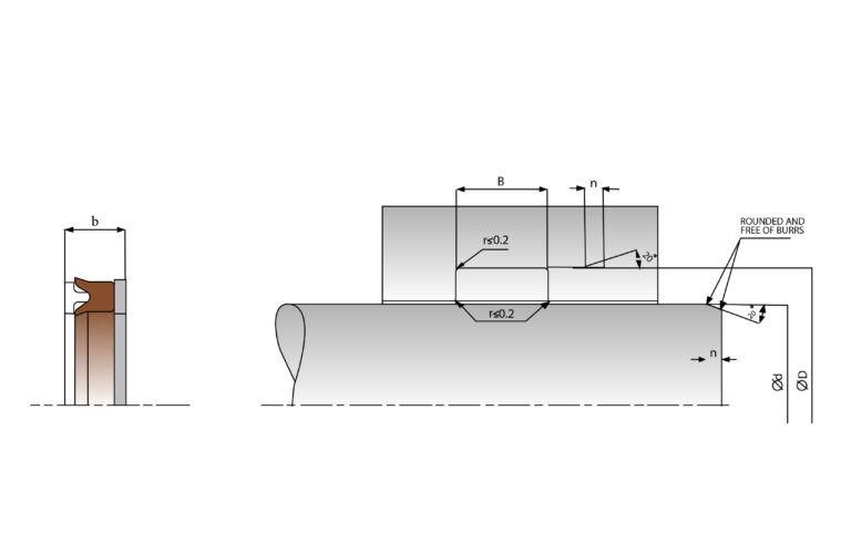 پکینگ کارواشی K151