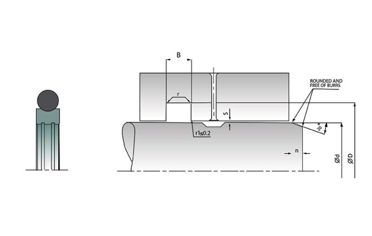 پکینگ دوار K702