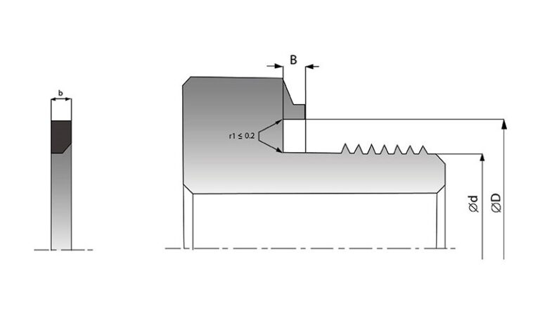 پکینگ استاتیکی K87