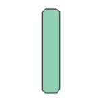 گاید K73