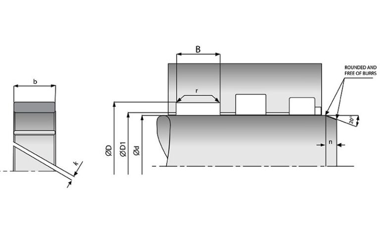گاید K74