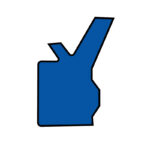 گردگیر K05