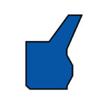 گردگیر K06