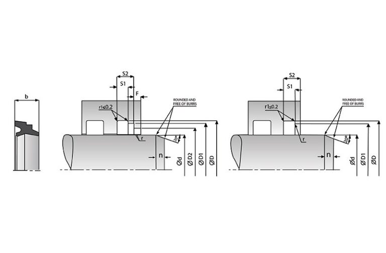 گردگیر K10