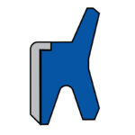 گردگیر K12