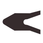 پکینگ پنوماتیک پیستون K65
