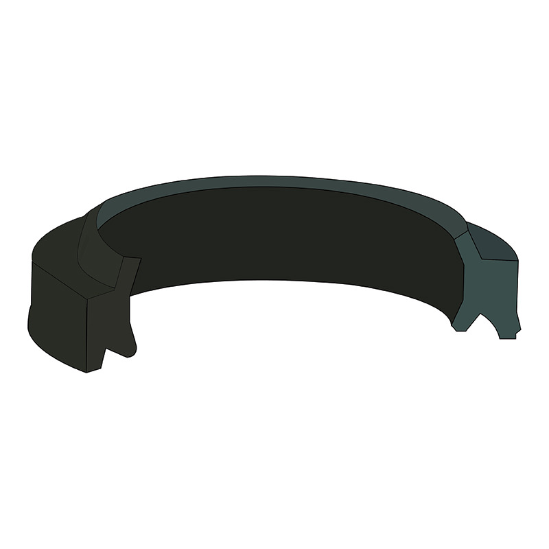 گردگیر K106