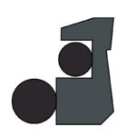 گردگیر K716