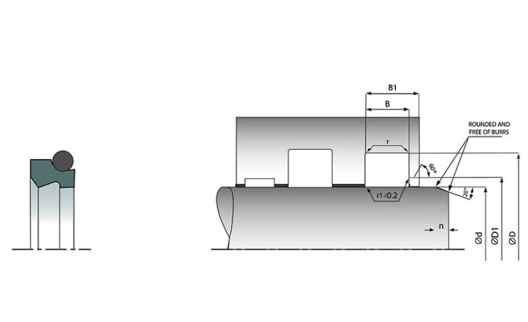 گردگیر K703