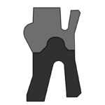 پکینگ پنوماتیک پیستون K56