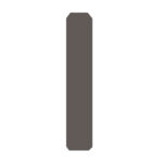گاید K78