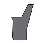 گردگیر K11