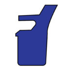 گردگیر K94