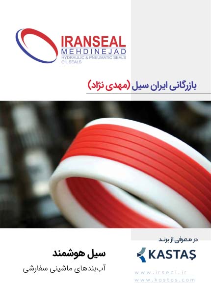 سیل هوشمند